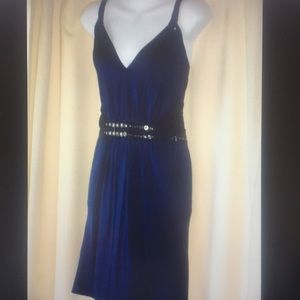 New Laundry Cocktail Sexy Dress size 8